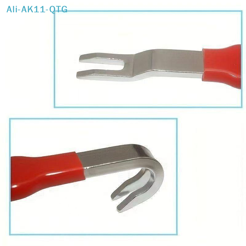 Multi Tool Plier - НОВЫЕ Инструменты для разделения автомобильных электрических