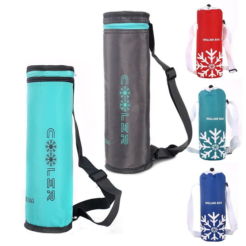 Водонепроницаемая портативная  – обзор и цена Water Bag Collapsible