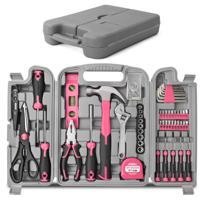 Набор инструментов для дома из – обзор и цена Multi Tool Plier