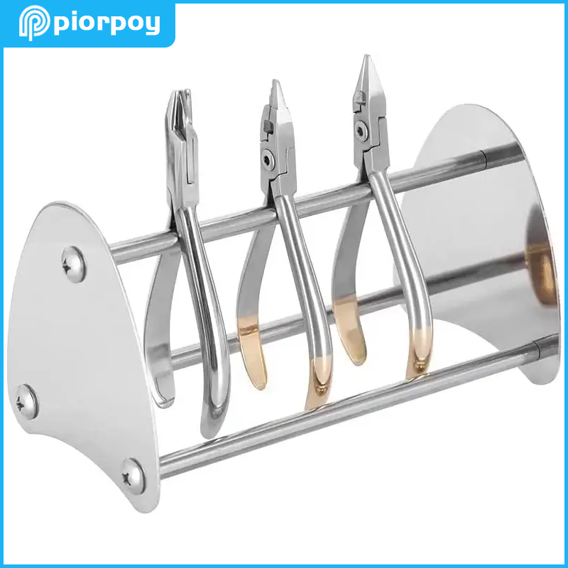 PIORPOY стоматологические орто – обзор и цена Multi Tool Plier